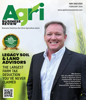 Current Issue