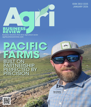 Current Issue