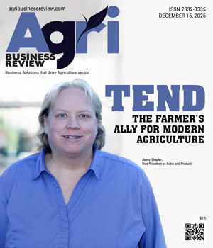  Agtech | Agri Business Review