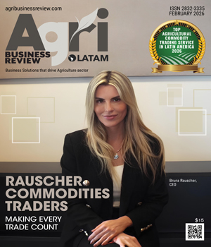 Current Issue