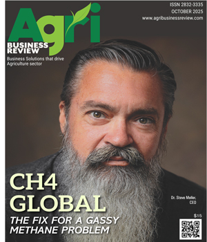 Current Issue
