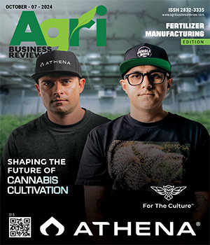Current Issue