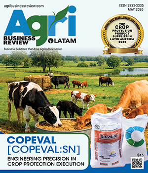 Current Issue