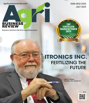 Current Issue