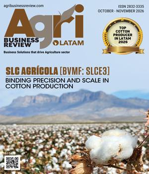 Current Issue