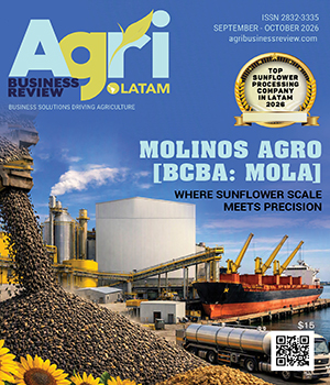 Current Issue