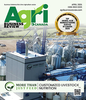 Current Issue