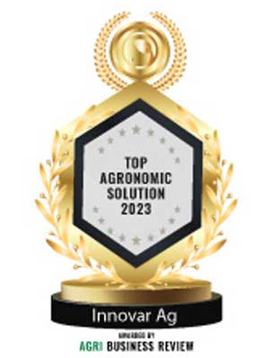 Top Agronomic Solution - 2023 