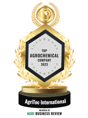 Top 10 Agrochemical Companies – 2023