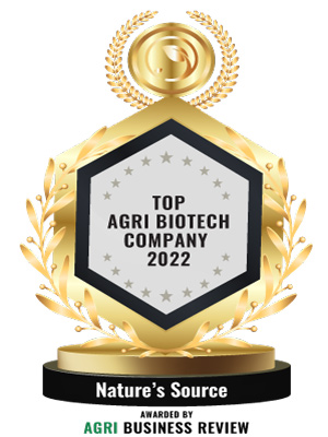 Top 10 Agri Biotech Companies – 2022