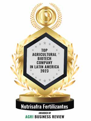 Top 10 Agricultural Biotech Companies in Latin America - 2023