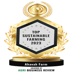 Top 10 Sustainability Farming Companies - 2023