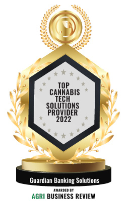 Top 10 Cannabis Tech Solutions Companies - 2022
