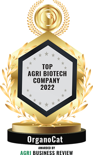 Top 10 Agri Biotech Companies – 2022