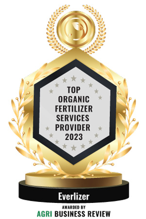 Top 10 Organic Fertilizer Services Companies - 2023