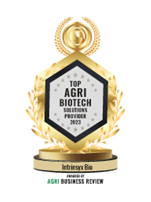 Top 10 Agri Biotech Solutions Companies – 2023