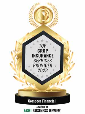 Top 10 Crop Insurance Services Companies – 2023
