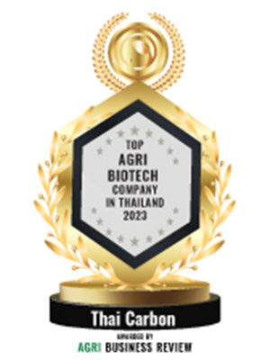 Top 5  Agri Biotech Companies in Thailand - 2023