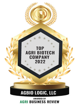 Top 10 Agri Biotech Companies – 2022