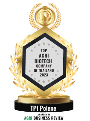 Top 5  Agri Biotech Companies in Thailand - 2023