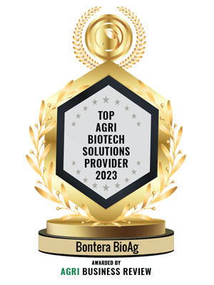Top 10 Agri Biotech Solutions Companies – 2023