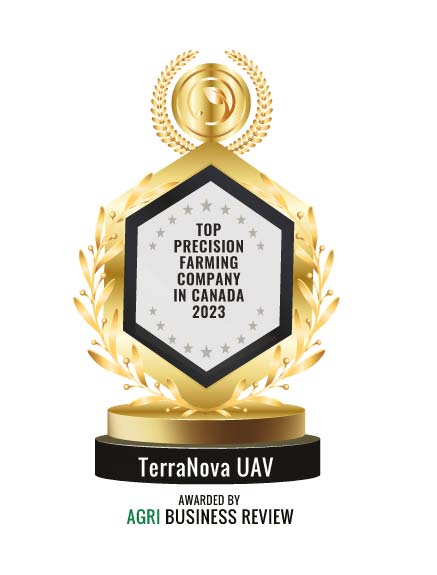 Top 10 Precision Farming Companies in Canada - 2023