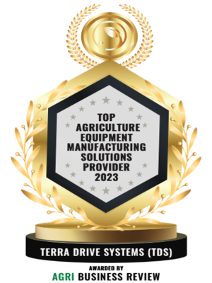 Top 10 Agriculture Equipment Manufacturing Solutions Companies – 2023